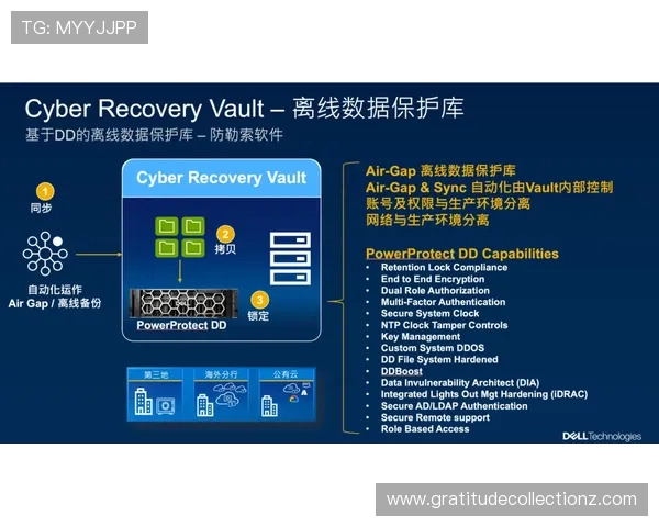 AG视讯靠谱吗有哪些值得信赖的平台可以选择全面分析