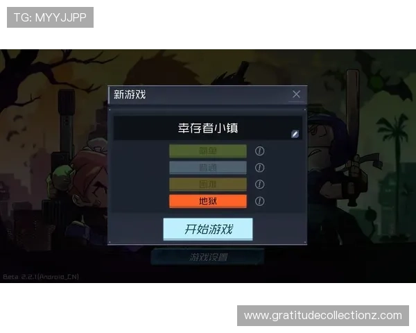 K8真人平台官方客户服务中心全方位解答常见问题，提升您的游戏体验