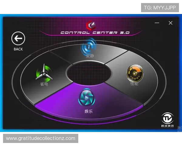 利用K8视讯娱乐的丰富游戏资源，提升你的线上娱乐体验和获胜几率