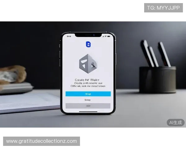 亚星百家官网网址安全指南，教你如何识别官方入口避免钓鱼网站风险