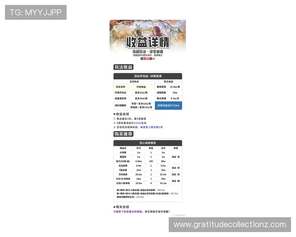 大游bg真人游戏最新玩法介绍与技巧分享助你轻松赢取丰厚奖励