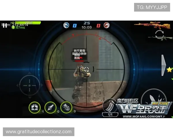 如何在ag的试玩网站上快速注册、登录及获取丰富的试玩资源，提升游戏效率