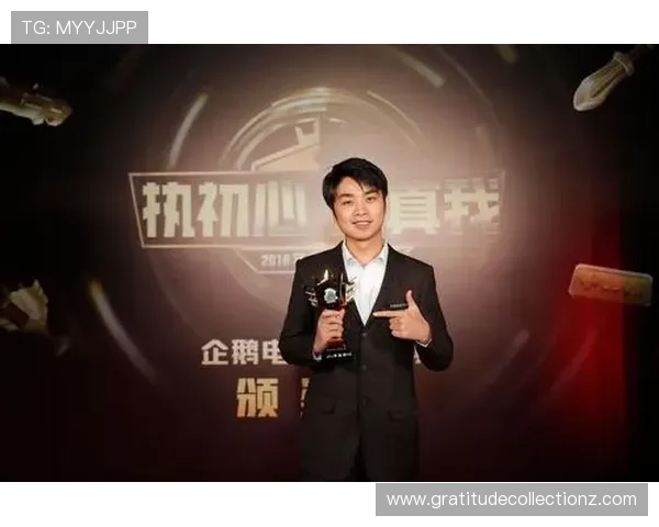 如何选择正规可靠的ag电投网站，确保您的资金安全和游戏体验优质