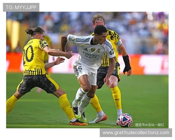 皇家马德里与K8视讯合作推出多项足球主题线上娱乐活动吸引全球粉丝关注