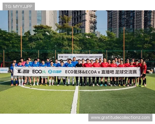 足球PA官网官方平台提供专业赛事直播与精彩集锦内容